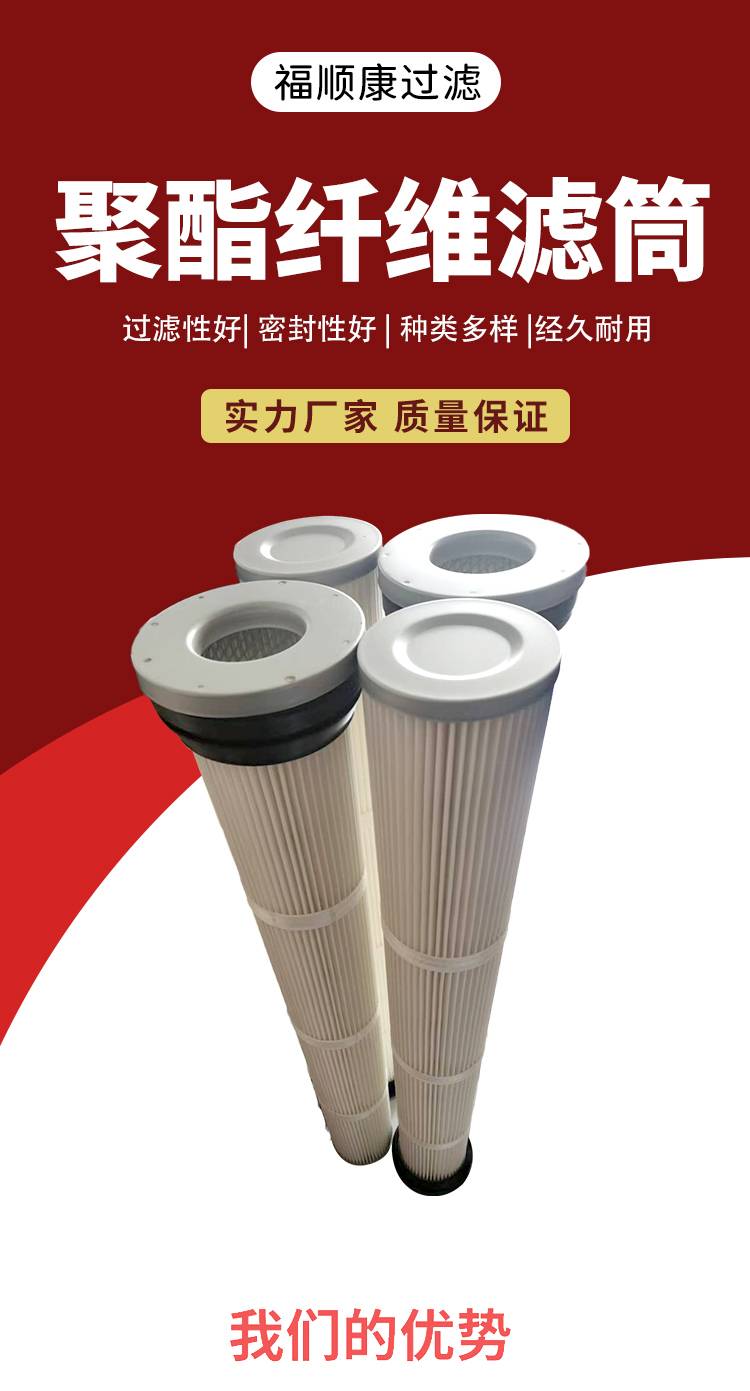 http://b2b-openapi-attachment.cdn.bcebos.com/2pkDRnI4I5ZfCyfreWYsmKA4zwi.jpg