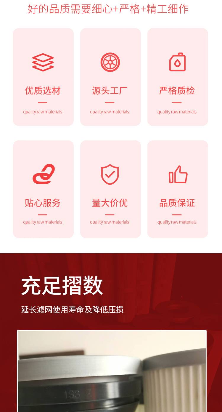 http://b2b-openapi-attachment.cdn.bcebos.com/2pkDRlJVkQ8URmetPBGeeoZk4xQ.jpg