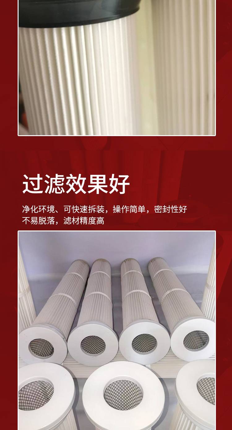 http://b2b-openapi-attachment.cdn.bcebos.com/2pkDRlouj4sd8uW4kMaF7xQpR3A.jpg