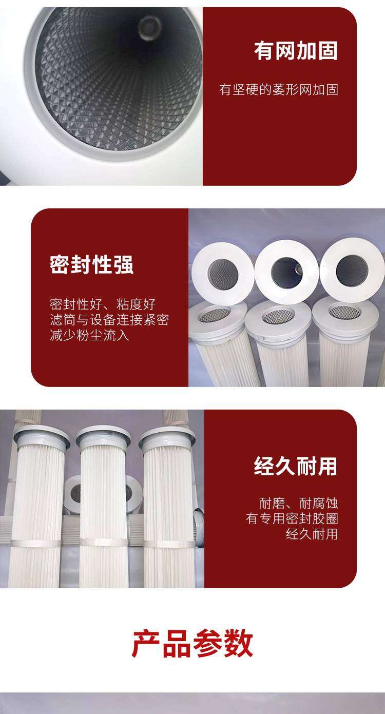 http://b2b-openapi-attachment.cdn.bcebos.com/2pkDRuvFzhhsAgqmUaGzGkdZ6dl.jpg