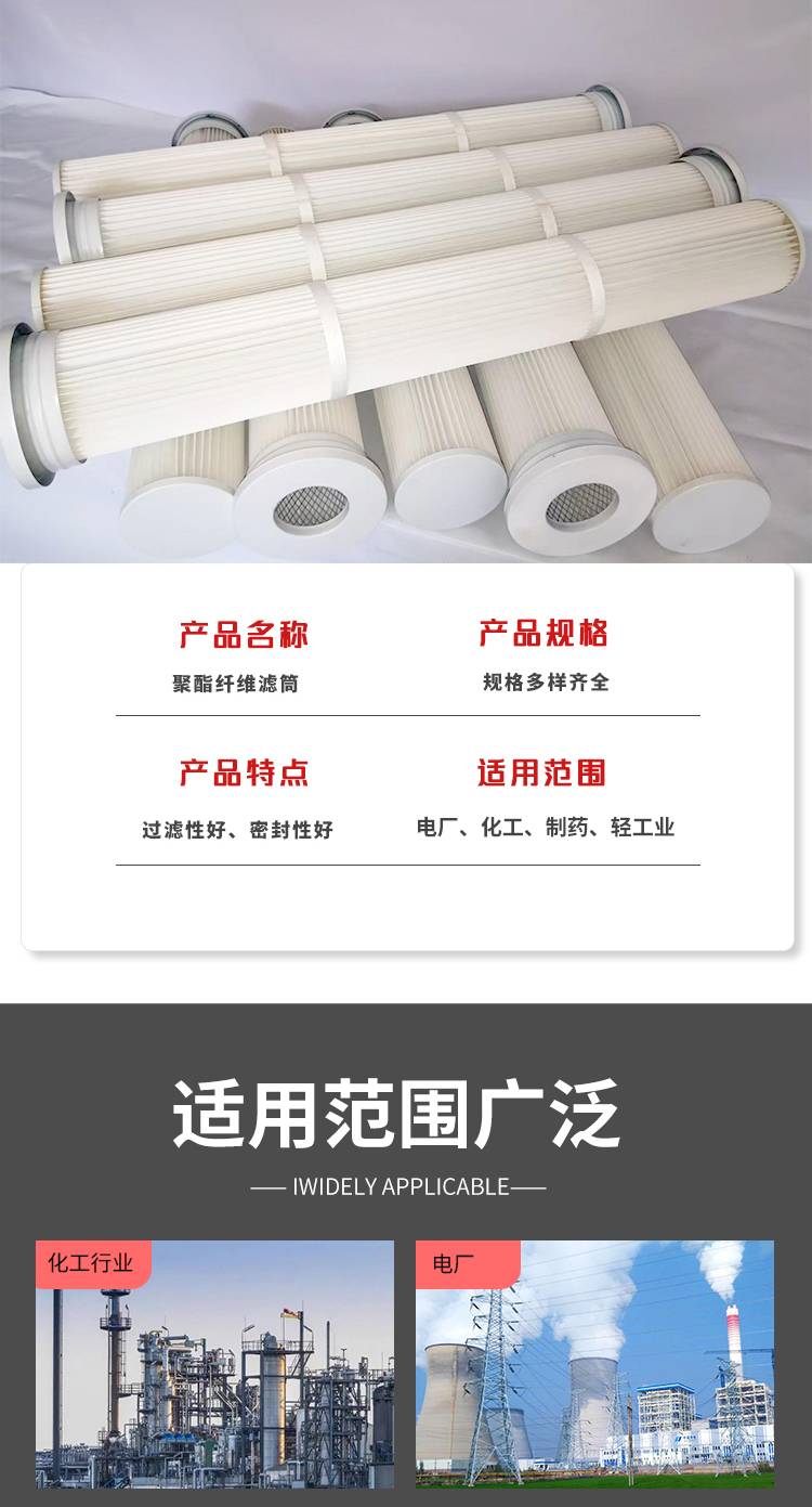 http://b2b-openapi-attachment.cdn.bcebos.com/2pkDS20ADxCHvGRCN38kaUMDr8G.jpg