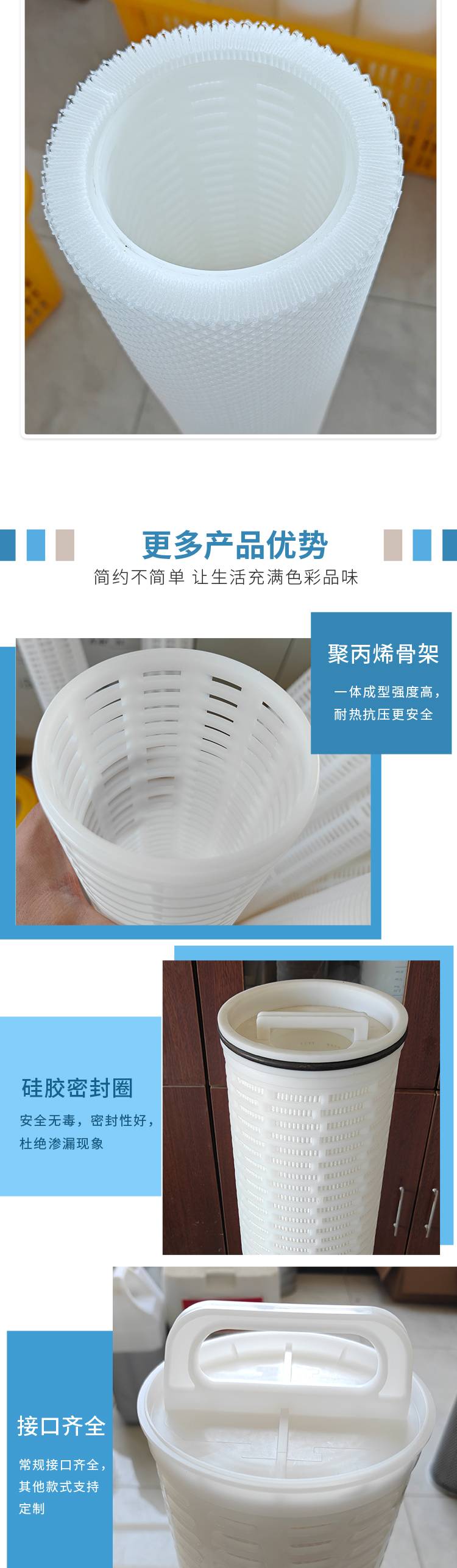 20250701/image/mzxogxjs4srevompp60rkt.jpg