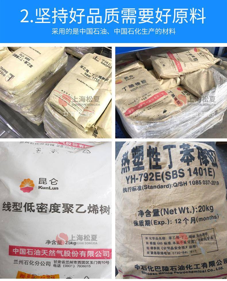 详情_07.jpg
