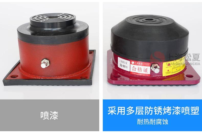 详情_08.jpg