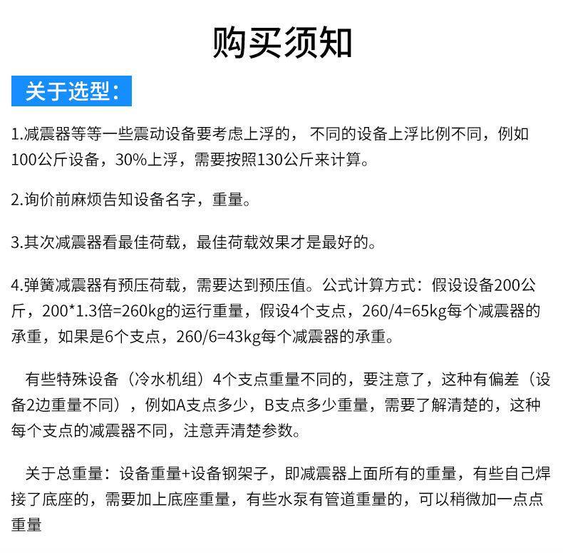 详情_01.jpg