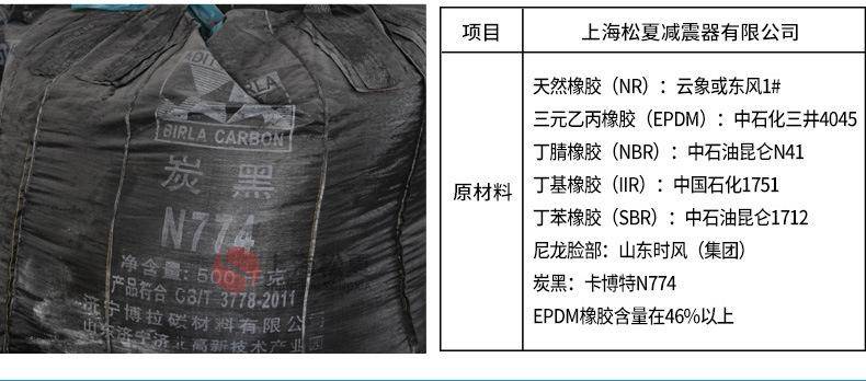 详情_08.jpg