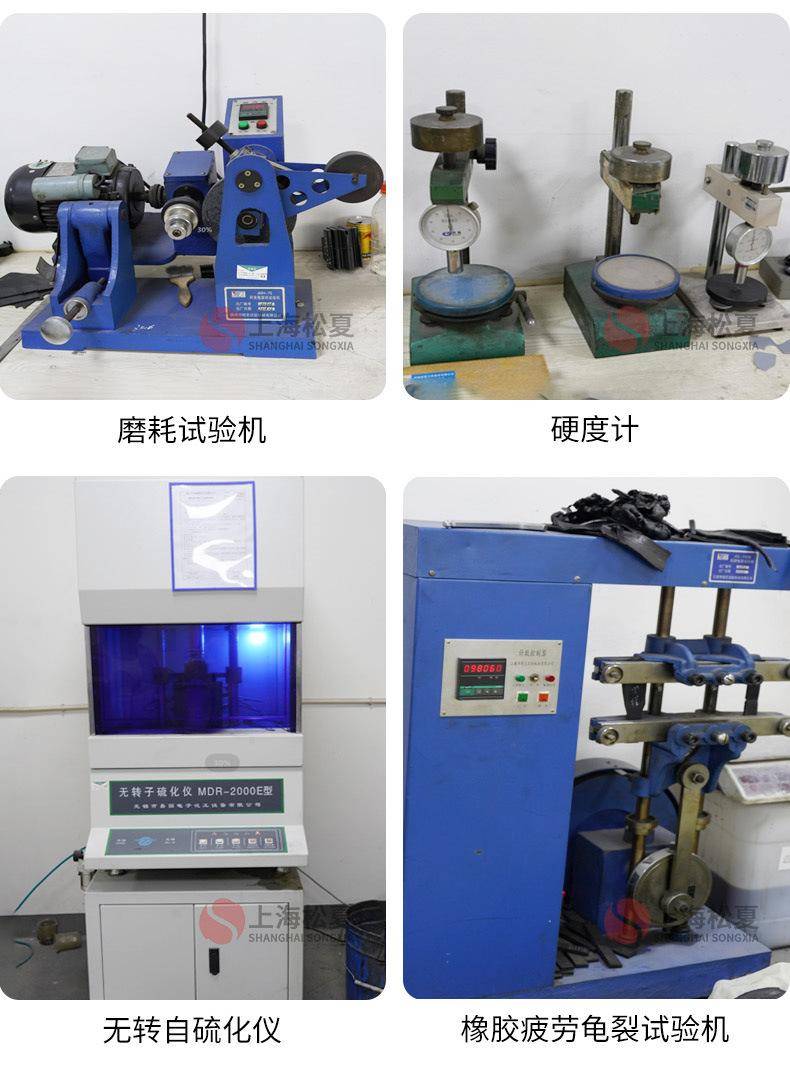 详情_12.jpg