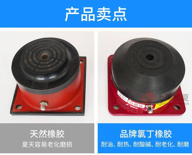 详情_07.jpg