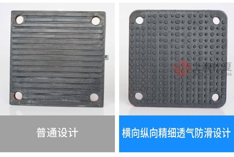 详情_09.jpg