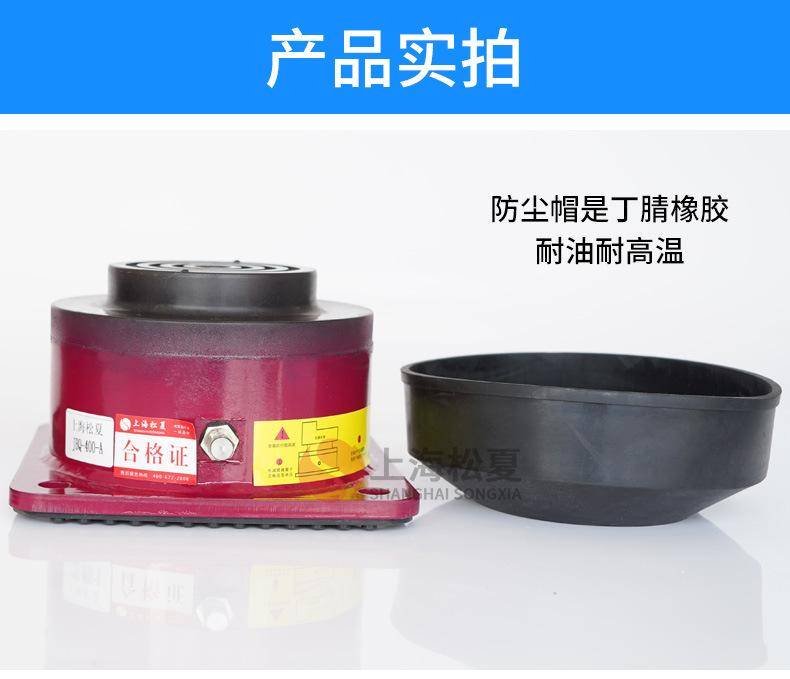 详情_10.jpg