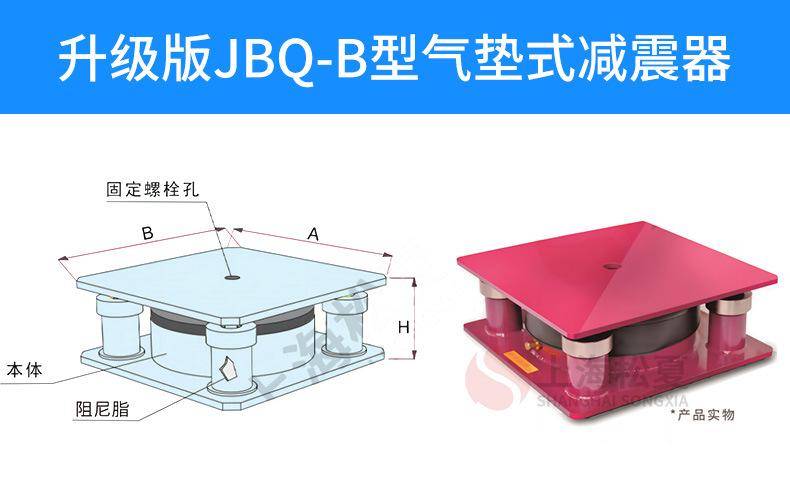 详情_18.jpg