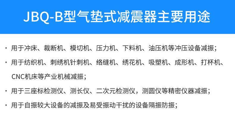 详情_20.jpg