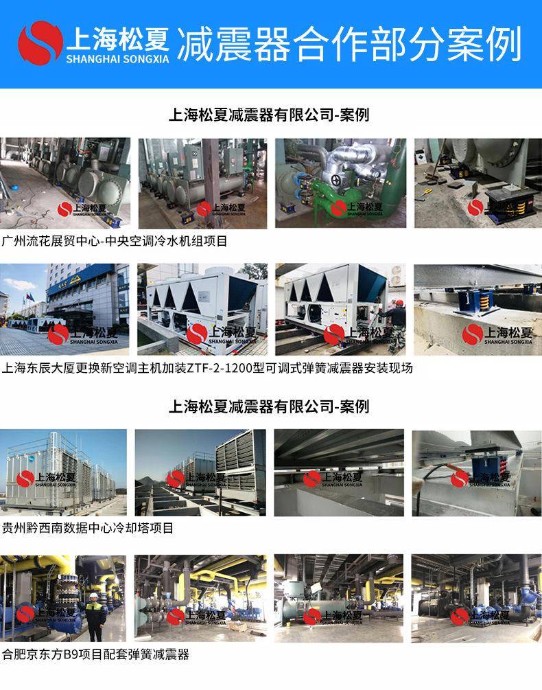 详情_35.jpg