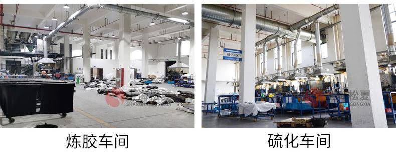 详情_06.jpg