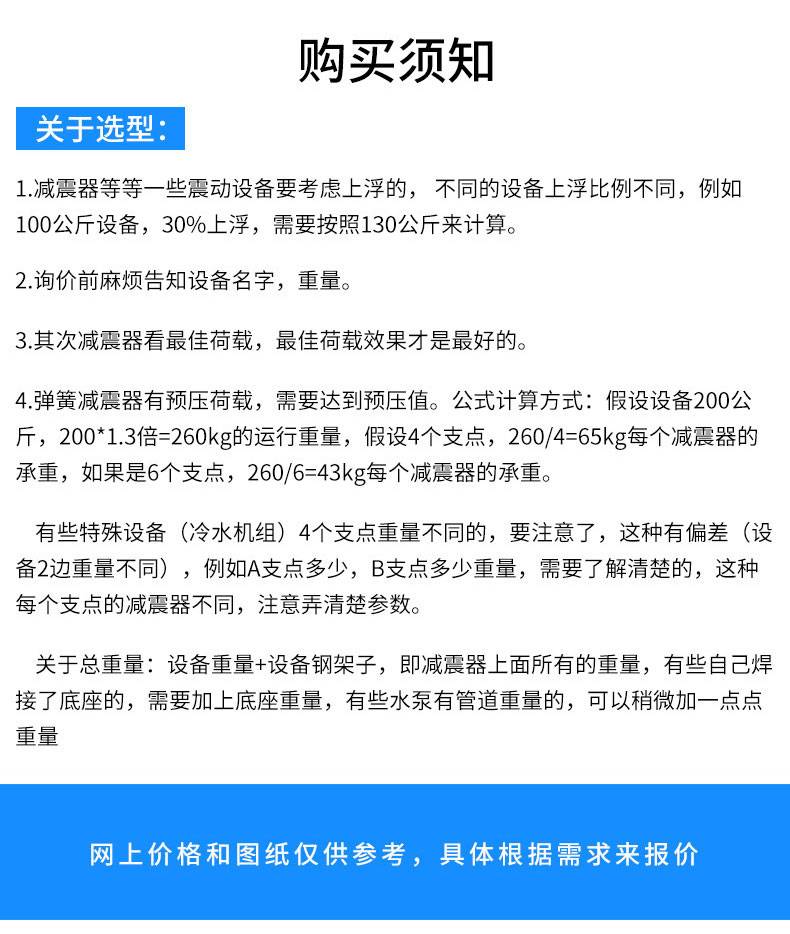 详情_01.jpg