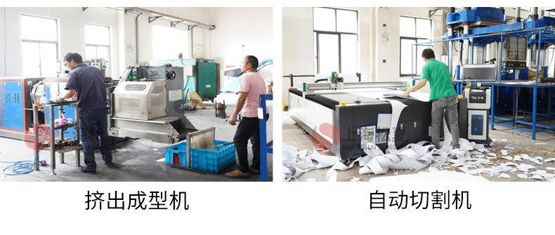 详情_10.jpg