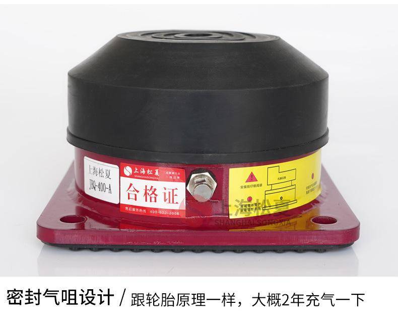 详情_12.jpg