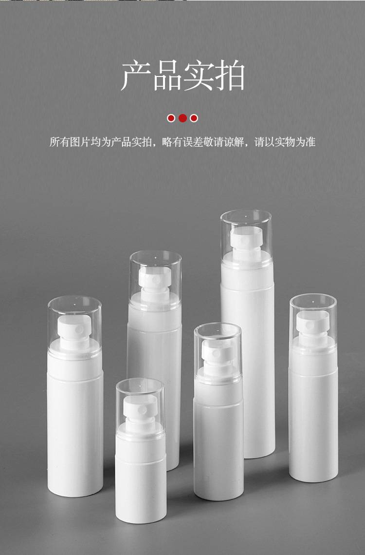 20251114/image/bfr5iu1duuc6lfw5l3hnda.jpg