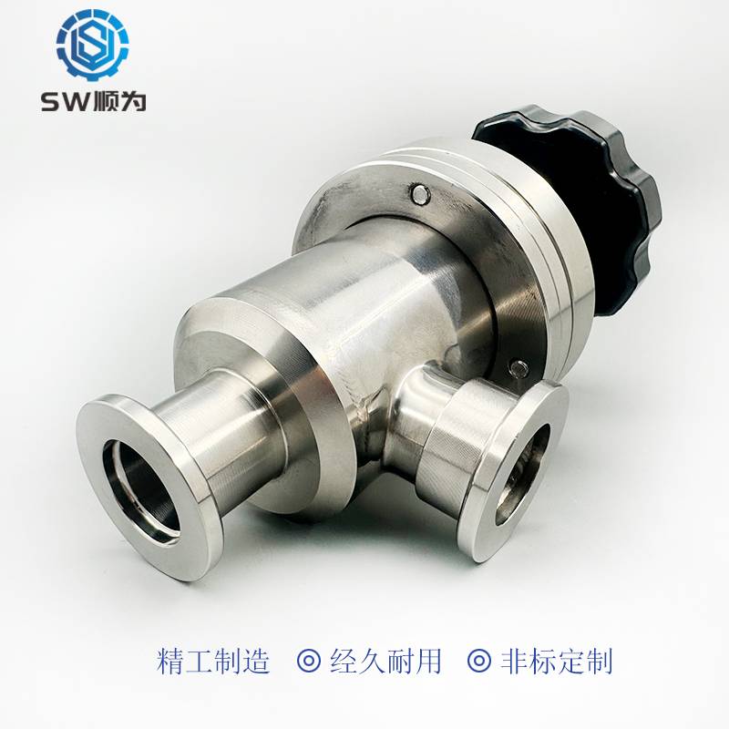 https://b2b-material.cdn.bcebos.com/Ee-L81QiFIO-Qv3hJERYFxAFSaQ.jpg