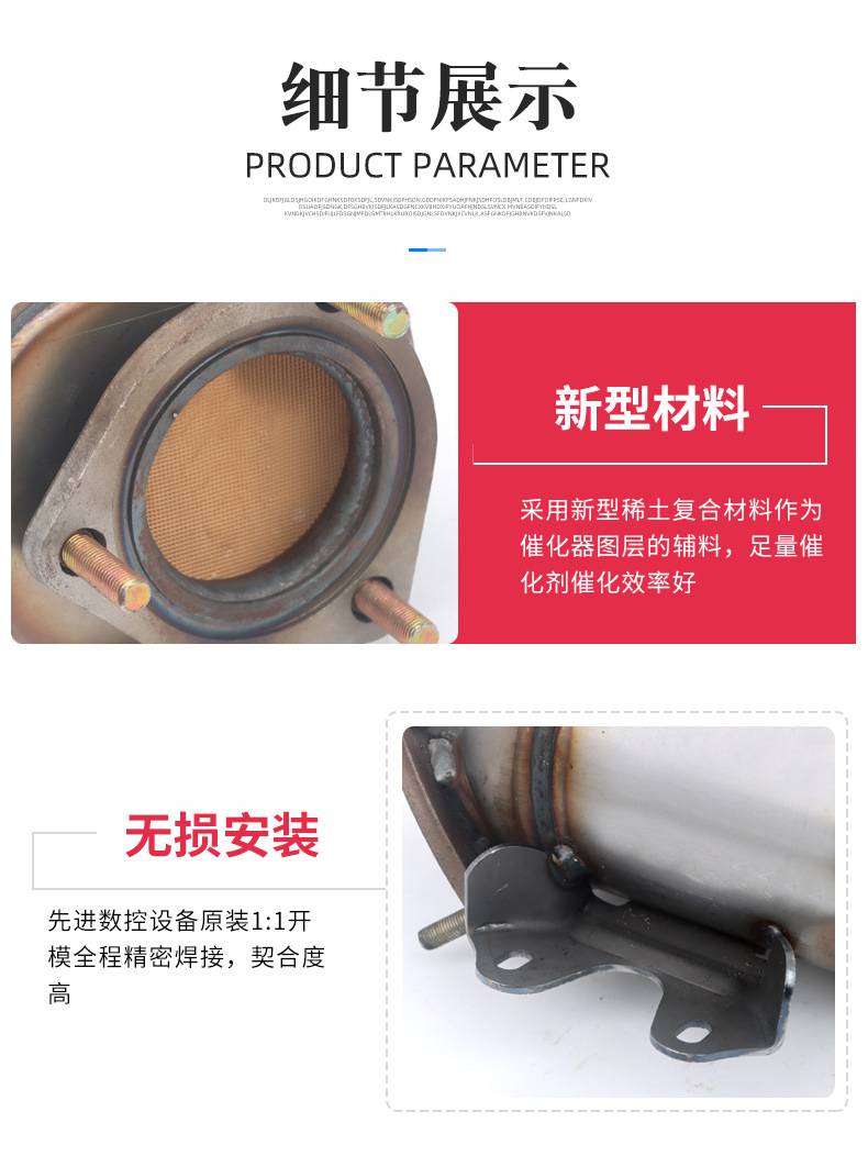 别克系列_06.jpg