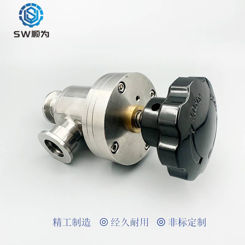 https://b2b-material.cdn.bcebos.com/emVrWV1ypE1yLv_w8n-S5hAFCJs.jpg