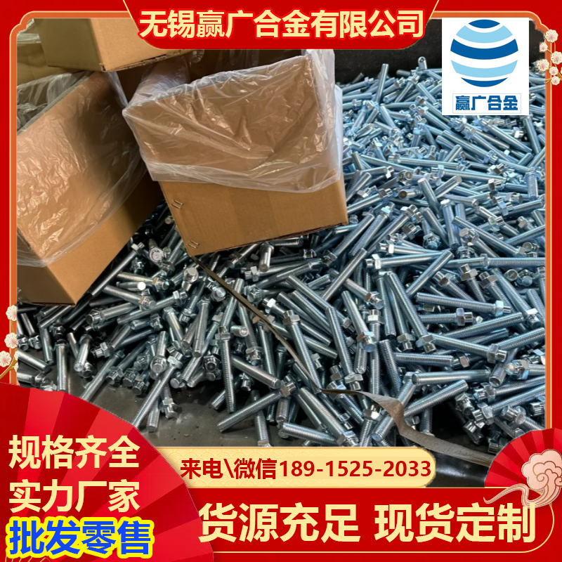 20250926/image/i9tlv7nfxq467hdg5cj1l.png