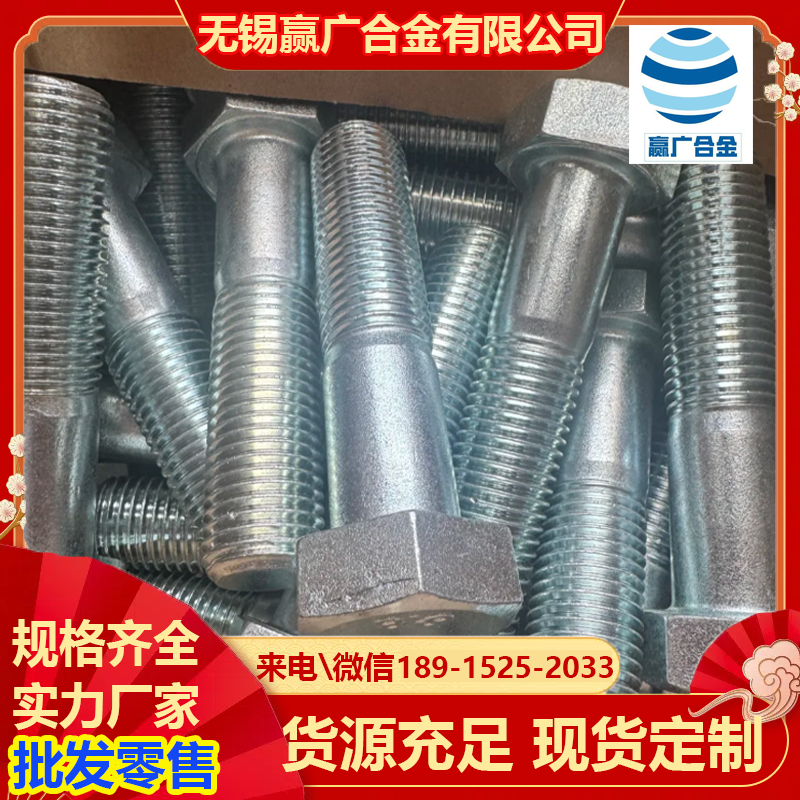 20250926/image/y37k2kpyoc8to8j947iy5.png