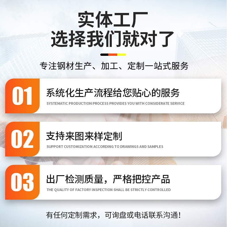 20250718/image/zdnkh7o262m7bct6razqnq.png