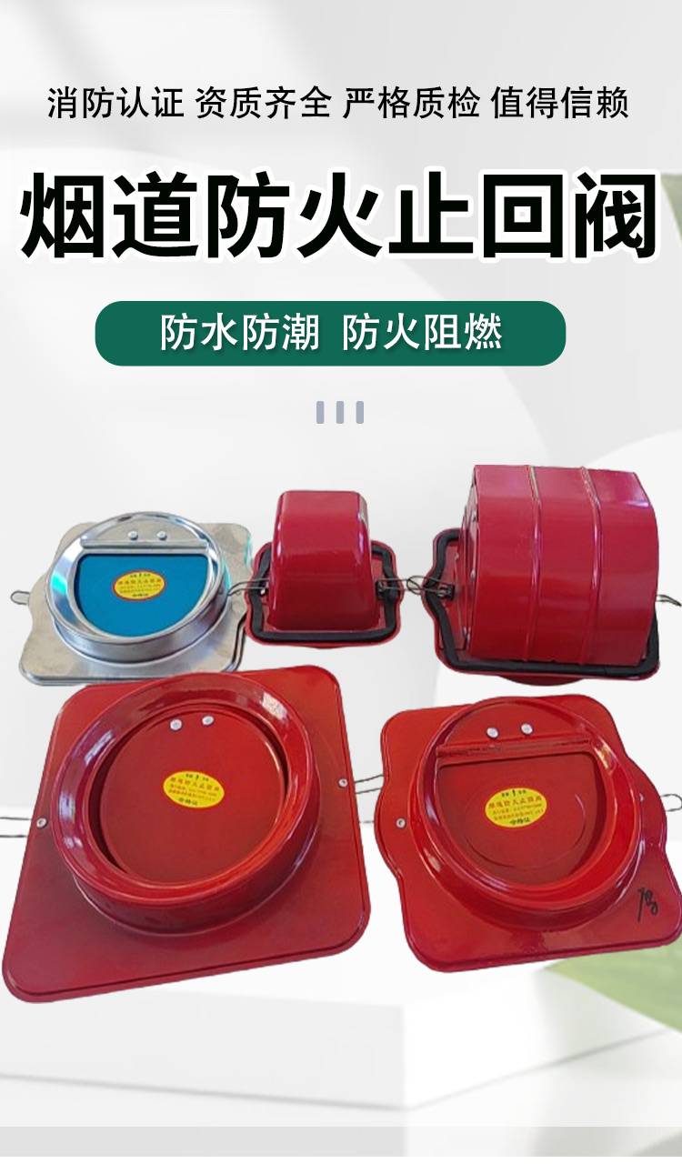 https://b2b-material.cdn.bcebos.com/XIZxRpLoEHZ62hQ2FPfGXRAC7xM.jpg
