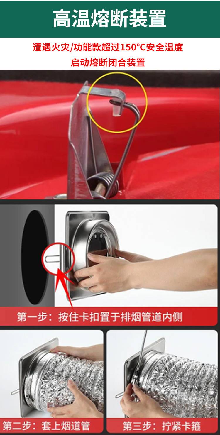 https://b2b-material.cdn.bcebos.com/-6W2sYU4RmarK63Gg7t4cxAD9jw.jpg