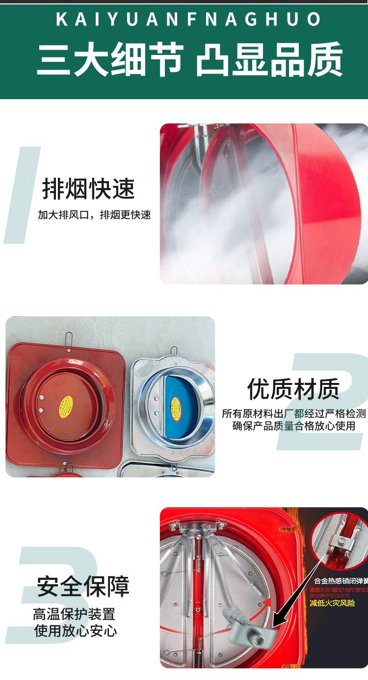 https://b2b-material.cdn.bcebos.com/Dy58t08BSS0E-kEZ8YOaqBAD69Q.jpg