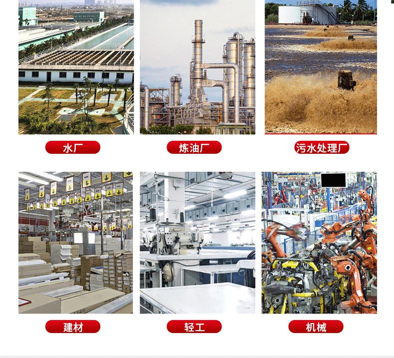 Picture of thermal gas mass flow count