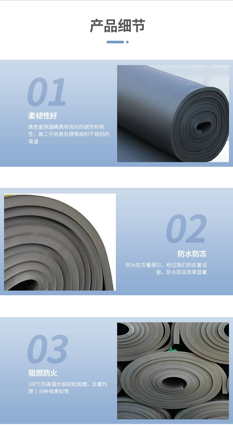 https://b2b-material.cdn.bcebos.com/XJ3ISmPXS5YUSmAHsA0lrxAGeCE.jpg