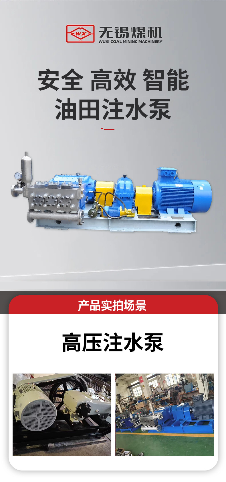 https://tp.3z0.cn/202605/23/0829273763.jpg