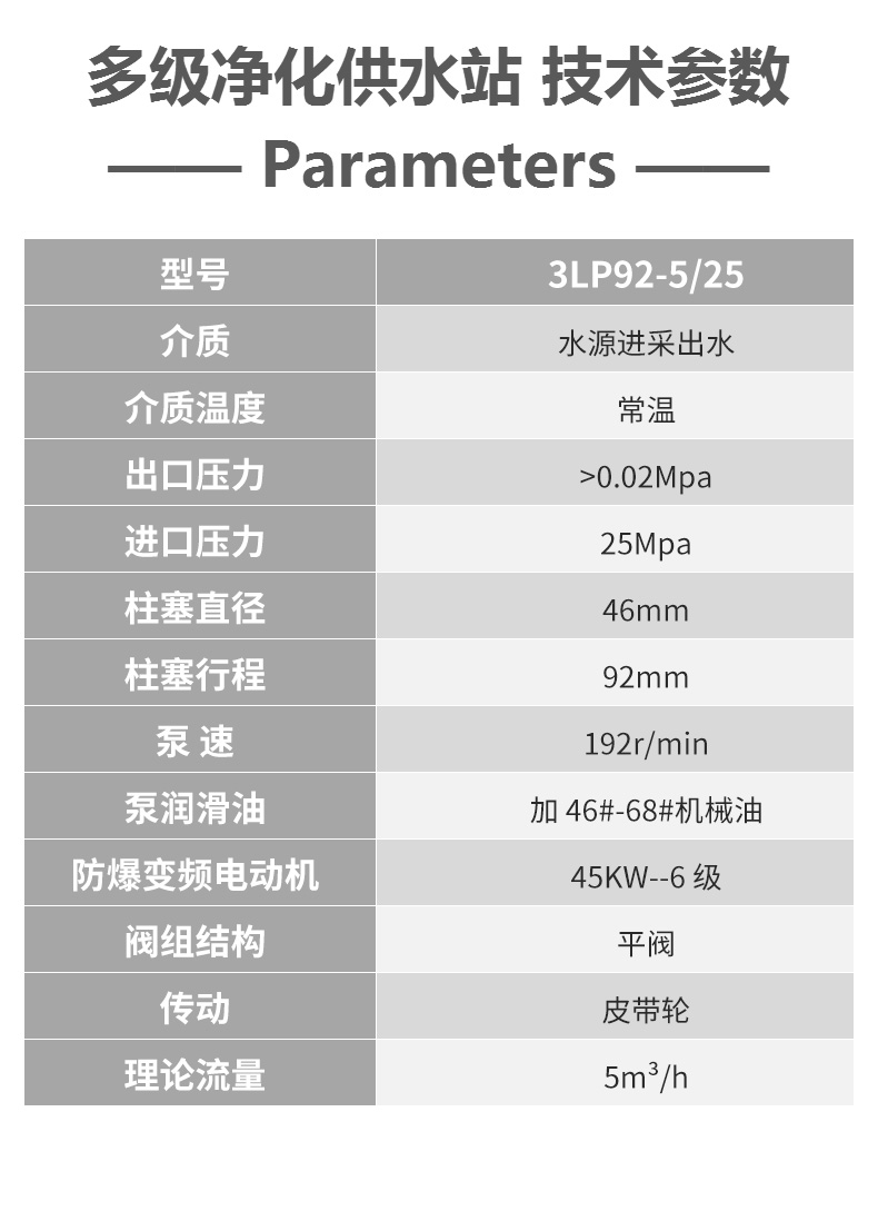 https://tp.3z0.cn/202605/23/0829273764.jpg