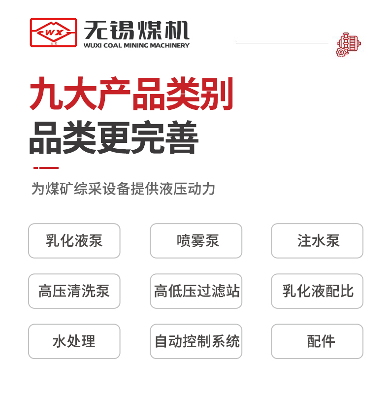 https://tp.3z0.cn/202605/23/0829273765.jpg
