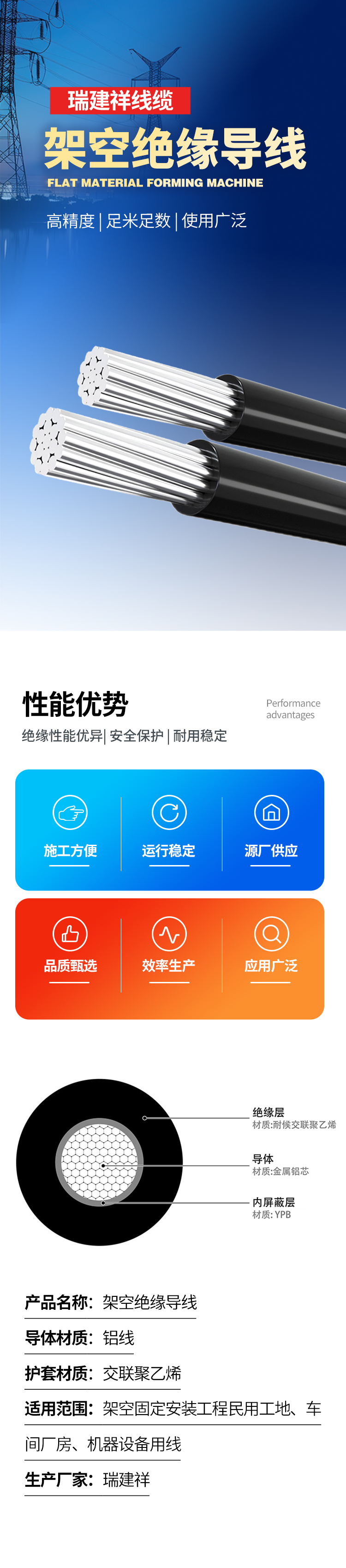 Https://b2b-material. Cdn. Bcebos. Com/f2mxfu9oowbe3sjhlutbtramaio. Jpg