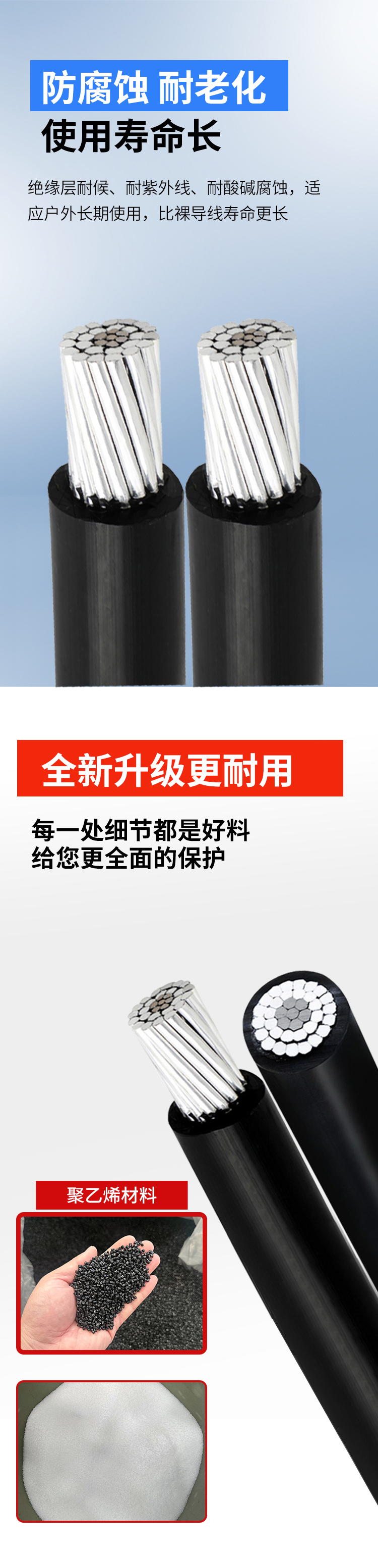 Https://b2b-material. Cdn. Bcebos. Com/g4ondefubp7xf9mcmfrdghaneyq. Jpg