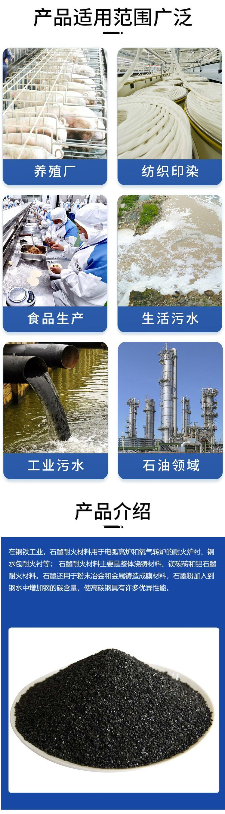 Https://b2b-material. Cdn. Bcebos. Com/ 7xkvferyvzwr3gbj5vejhanpnq. Png
