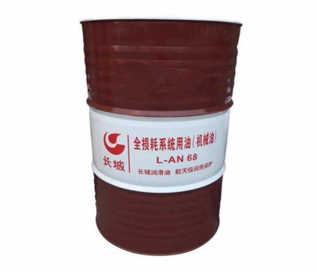 Https://ss0baidu. Com/6onwsjip0qiz8tyhnq/it/u=390248025,3779527686&fm=199&app=68&f=jpeg? W=638&h=548&s=fb2c15631e15928c6189f9cf03007023