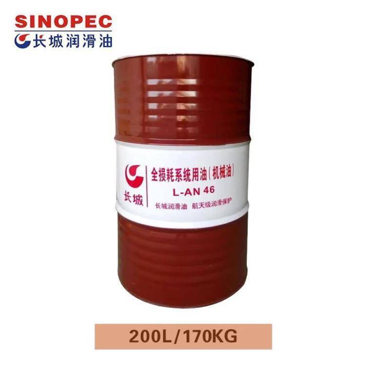 Https://ss0baidu. Com/6onwsjip0qiz8tyhnq/it/u=272466113, 3094769166&fm=199&app=68&f=jpeg? W=750&h=750&s=31b2cc320c25d28e01819ef0303e023