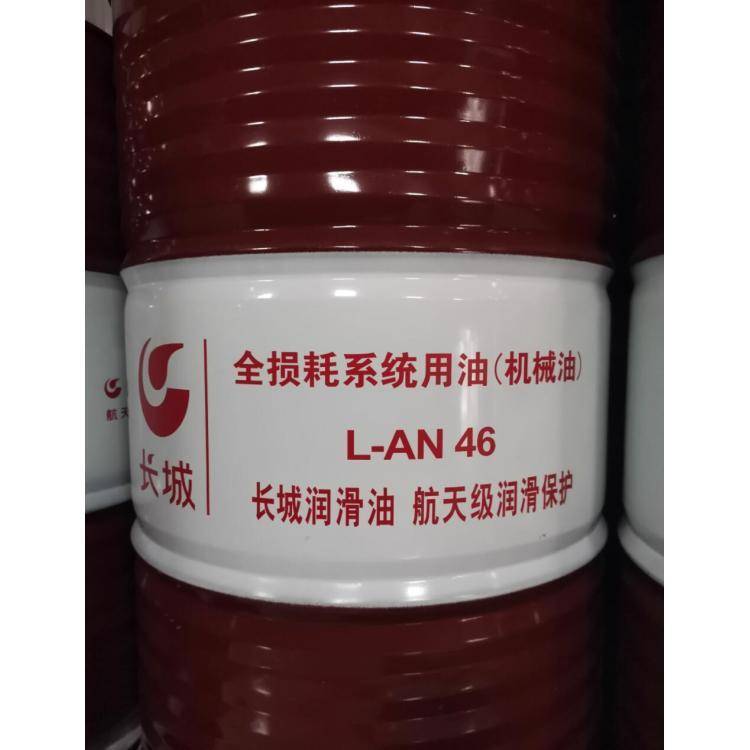 Https://ss0baidu. Com/6onwsjip0qiz8tyhnq/it/u=366585877538, 15961468&fm=199&app=68&f=jpeg? W=750&h=750&s=0f6cd0035c651a9e7f712c9b03007043