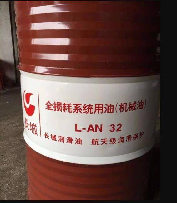 Https://ss0baidu. Com/6onwsjip0qiz8tyhnq/it/u=951510368,254414040&fm=199&app=68&f=jpeg? W=566&h=651&s=715e18d7ef4158efe09dcb03007011