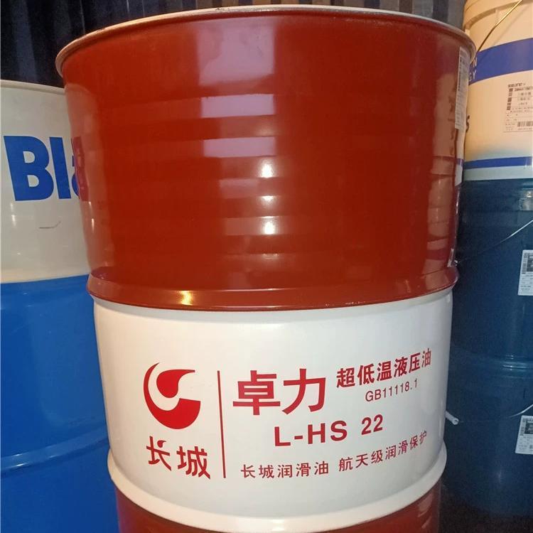 https://ss0.baidu.com/6ONWsjip0QIZ8tyhnq/it/u=3503720426,3947449530&fm=199&app=68&f=JPEG?w=750&h=750&s=9B3A6086DE1603CE3E92AEAE0300F014