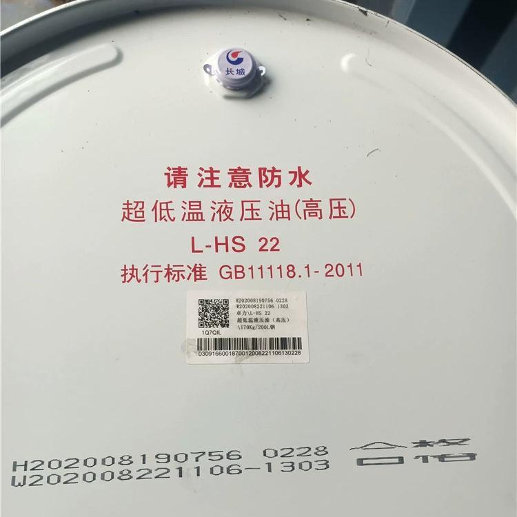 https://ss1.baidu.com/6ONXsjip0QIZ8tyhnq/it/u=108853819,4247141046&fm=199&app=68&f=JPEG?w=750&h=750&s=3FC8B95C511E53CE00D0D9C60100E0B1