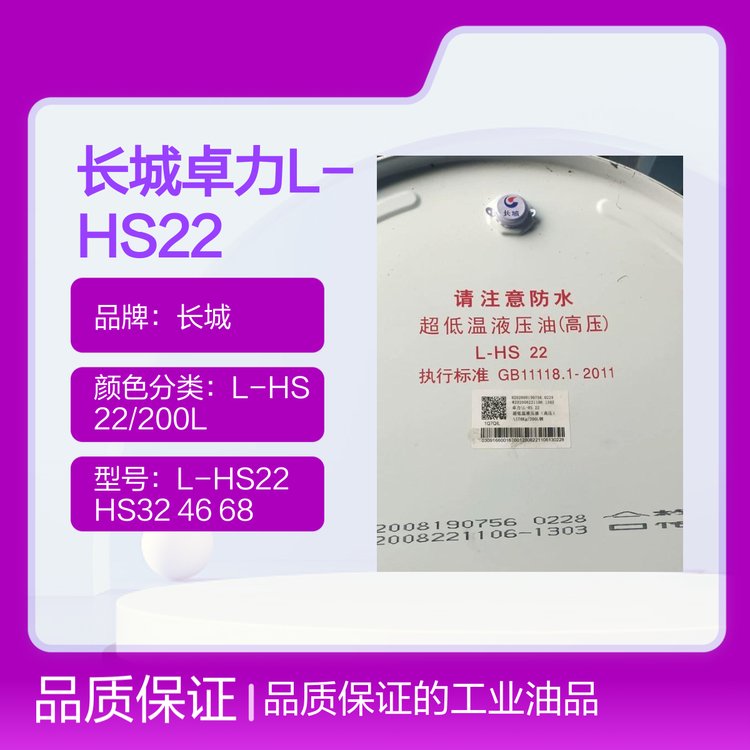 https://ss0.baidu.com/6ONWsjip0QIZ8tyhnq/it/u=3514981849,1109679083&fm=199&app=68&f=JPEG?w=750&h=750&s=F2D1CD32466E66AC92D4B3D00300D0A4