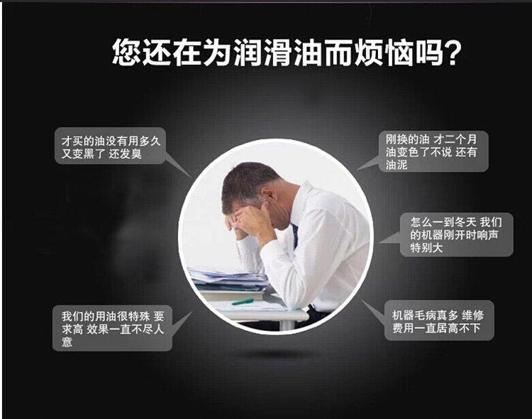 https://ss2.baidu.com/6ONYsjip0QIZ8tyhnq/it/u=2113932801,4067420961&fm=199&app=68&f=JPEG?w=750&h=590&s=A8E27A26D20226EFAB1CA59B0100C091