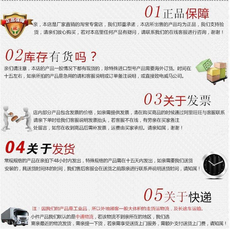 https://ss1.baidu.com/6ONXsjip0QIZ8tyhnq/it/u=2271427127,3914665340&fm=199&app=68&f=JPEG?w=750&h=747&s=4C86EC1B57AED4EC547D2CD20100A0B3