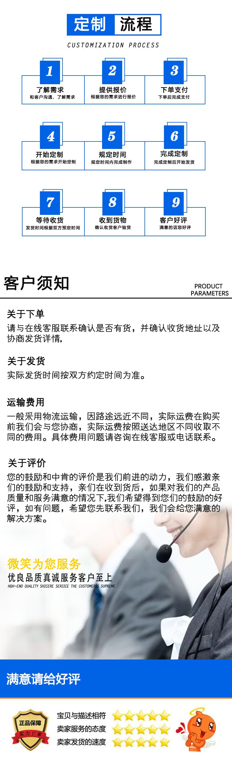 https://static.b2bwork.3laohu.cn/detail_pages/20240910/s7uvXGulCZgHVljqADN35zdMCHGkqWICCdn2msfj1QiRUAudMdZbkqdOba7X.jpg