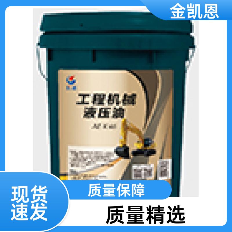 image/63db307fa614cc8ee98e90bd01c7beed.jpg